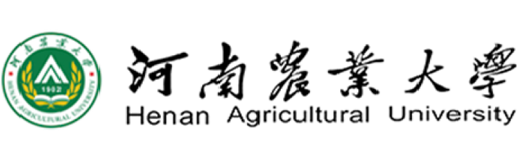org9 org9